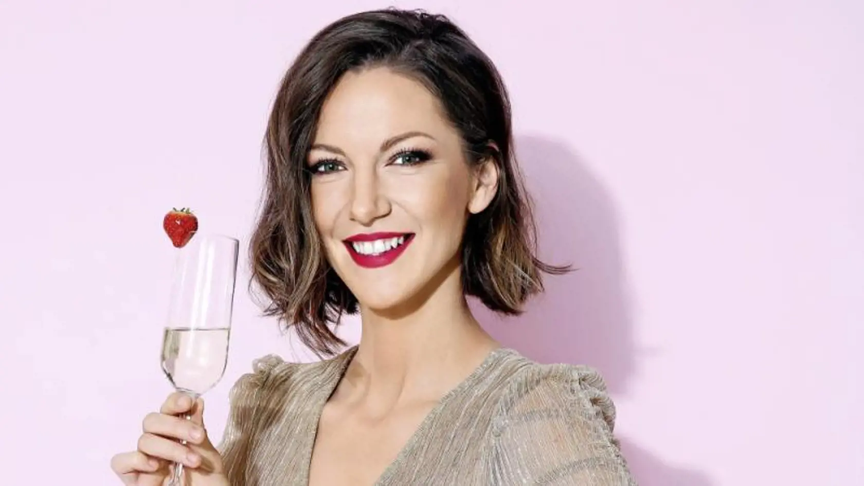 Zuzana Smatanová si prešla náročným obdobím, ale TOTO sa u nej už zmenilo