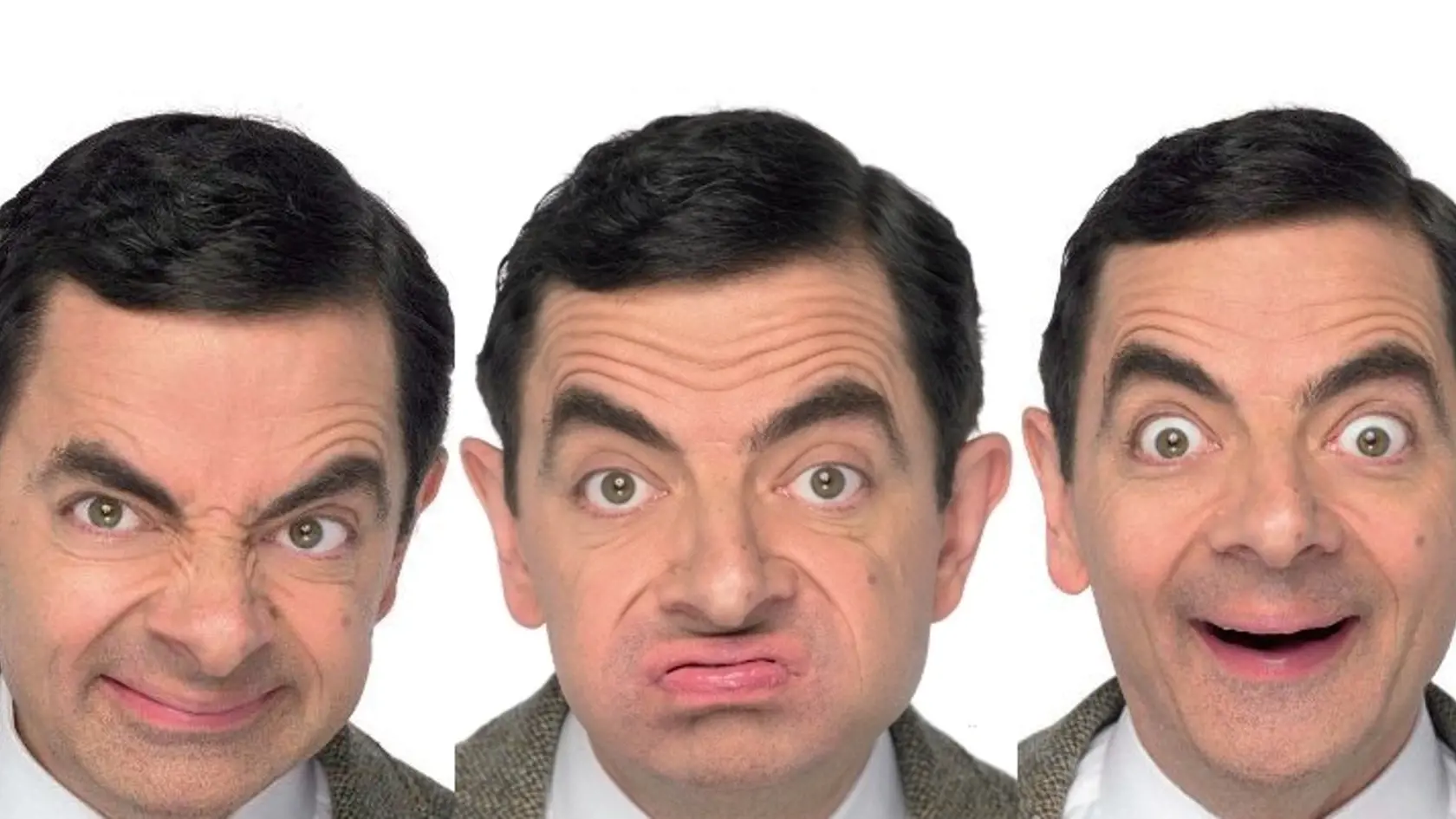 Mr. Bean: Postava slávna na celom svete asi končí.
