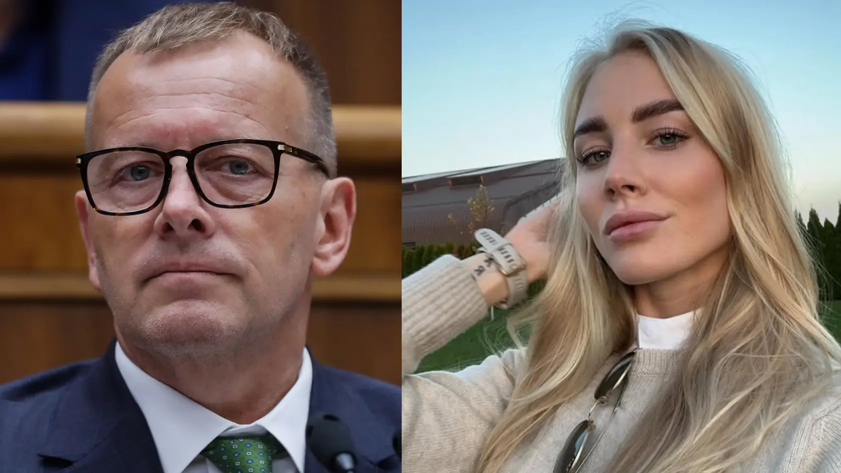 Alexandra zverejnila poriadne štipľavé fotky.