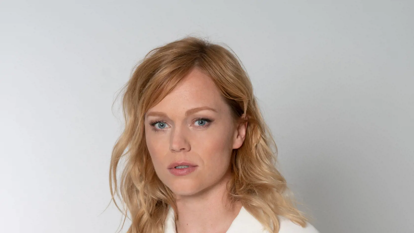 Ester Geislerová - Ultimátum