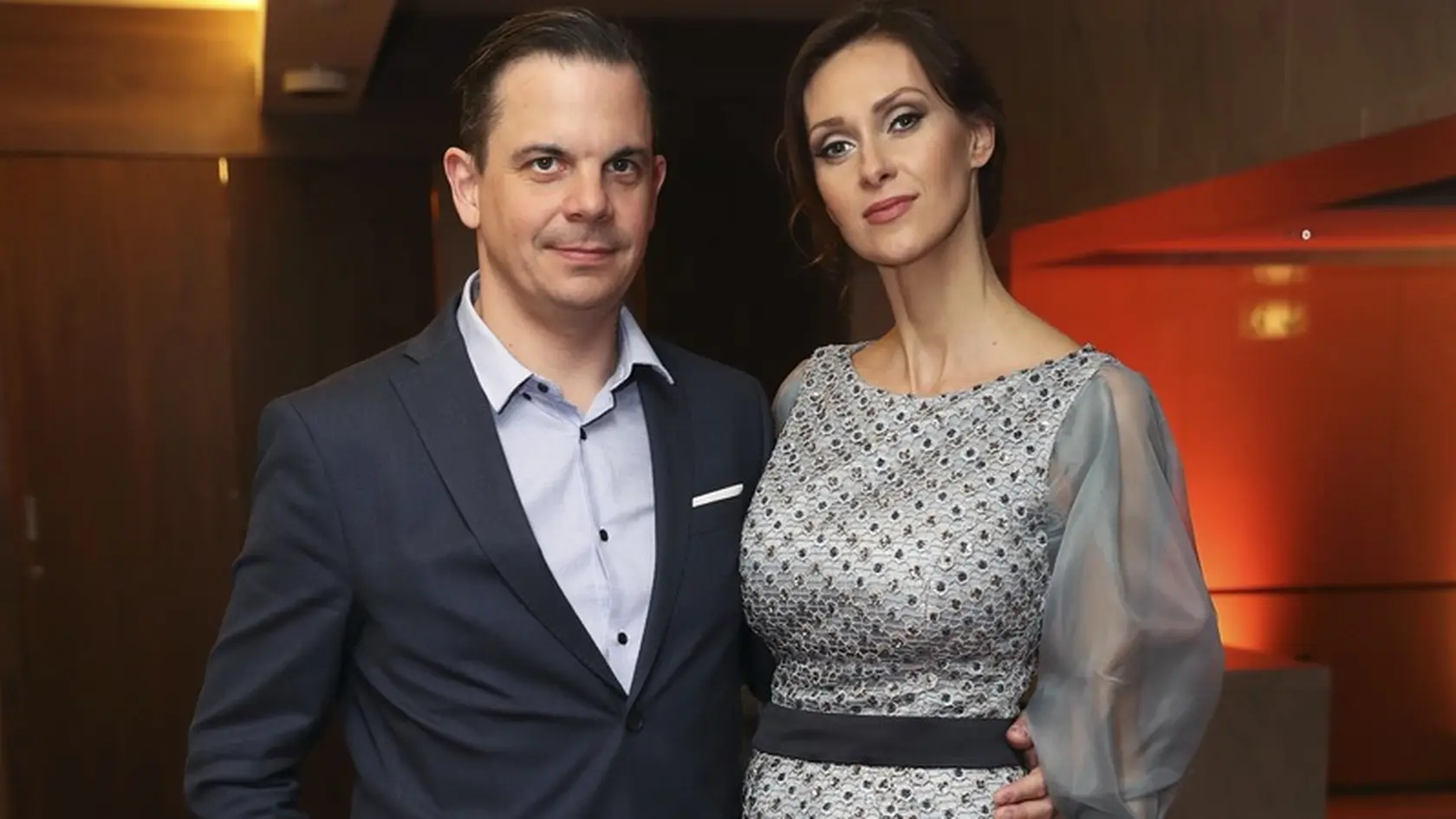 Dano s Beátou sú zohratou dvojicou.