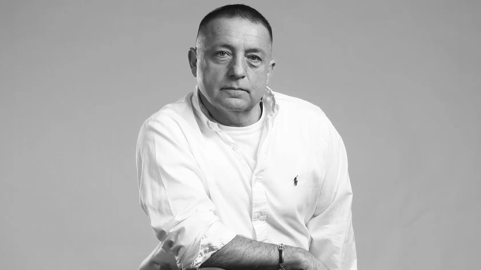 Fedor Flašík * 14. 1. 1958 † 22. 4. 2024. 
