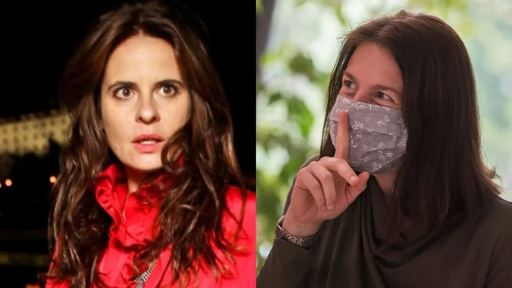 Členka Činohry SND Zuzana Fialová sa pustila do ministerky Natália Milanovej (OĽaNO). Dôvodom je tragická situácia v kultúre. Vyzerá to totiž tak, že veľa zložiek kreatívneho priemyslu neprežije ani letné prázdniny.