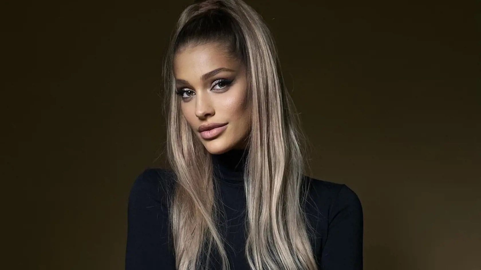 Jasmina Alagič