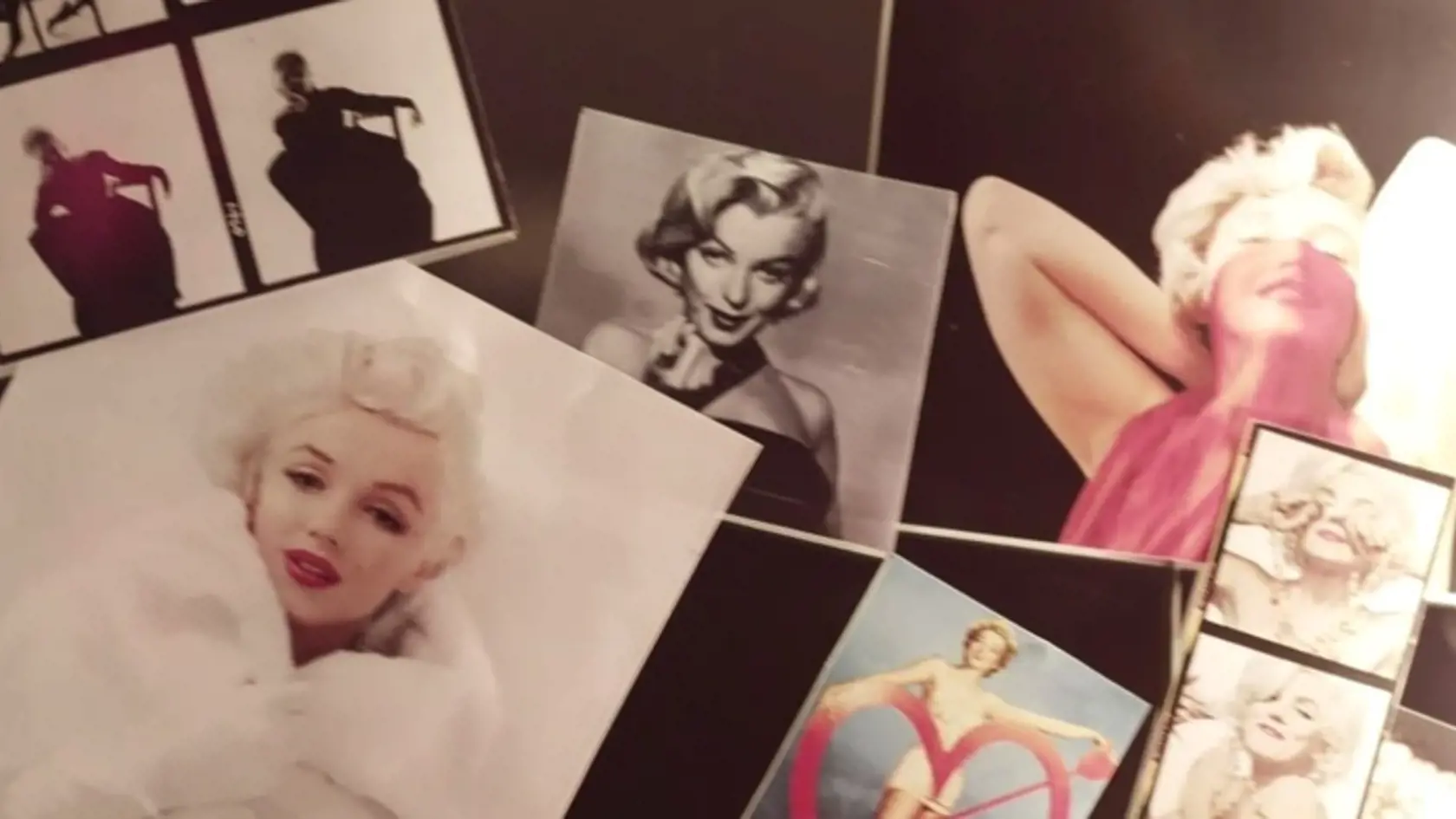 VÝSTAVA: Praha sa možno zbytočne tešila na spomienky po Marilyn Monroe.