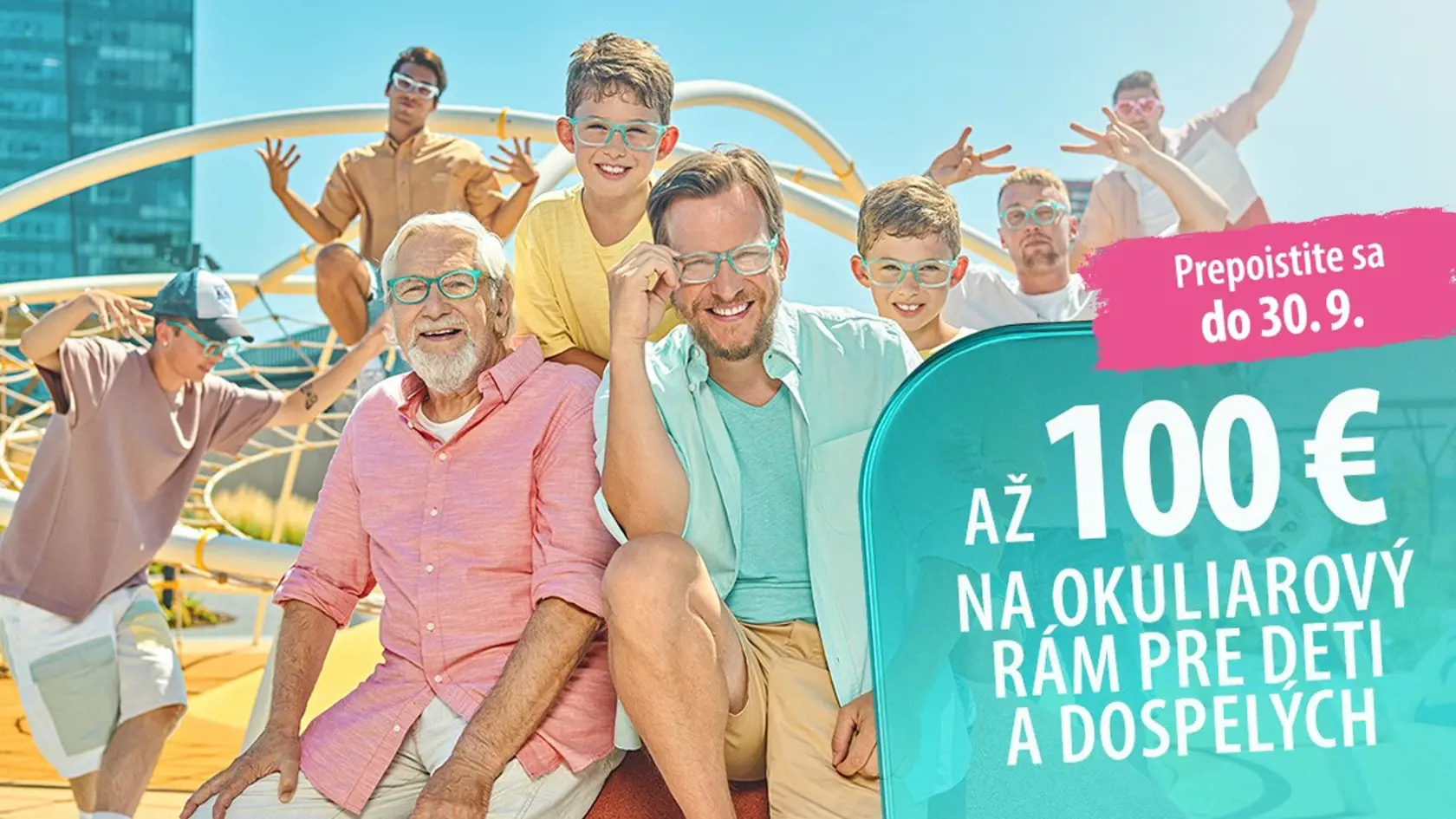 Ilustračná snímka.