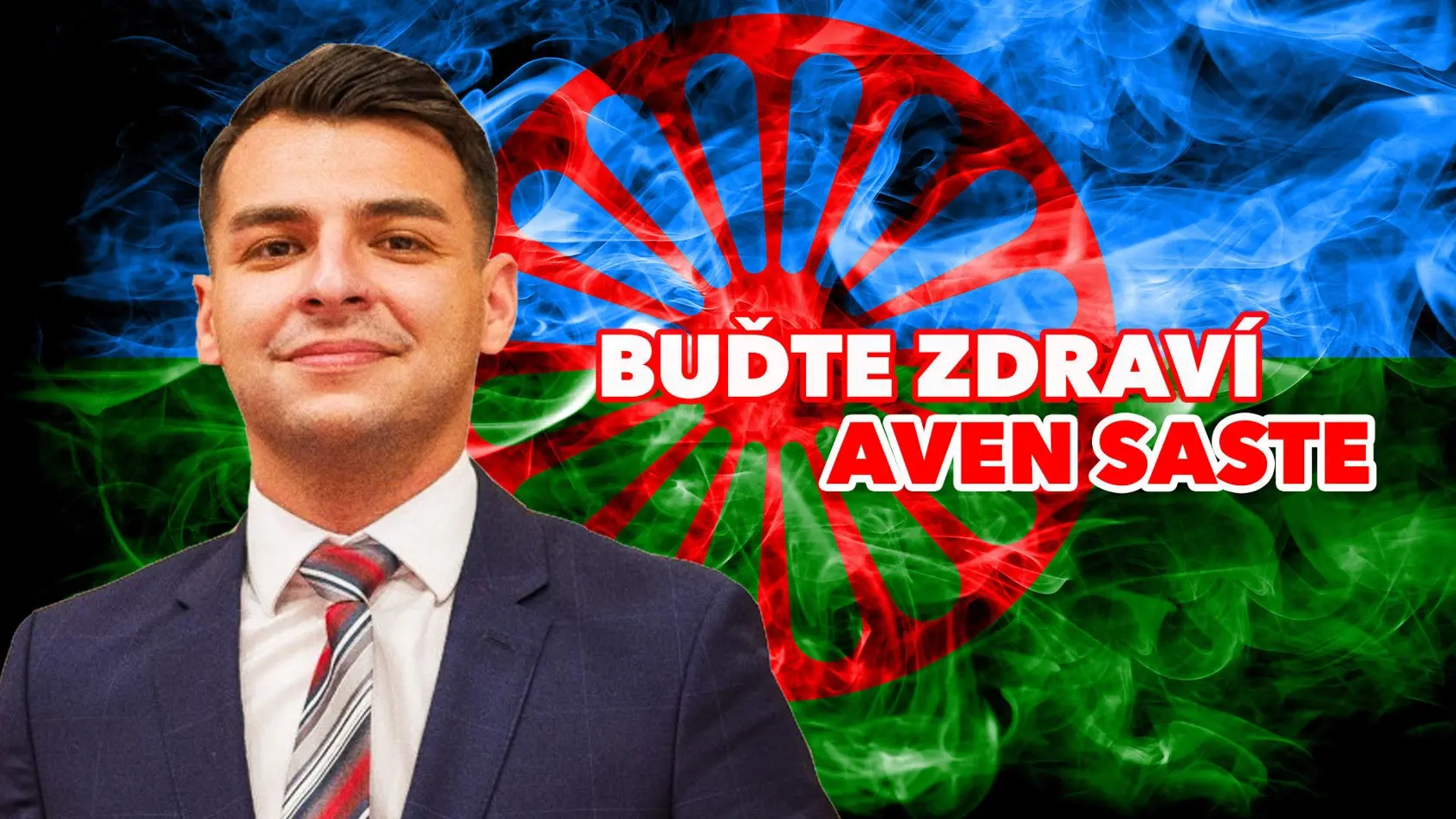 Pod statusom Bihariovej rozprúdila diskusia, do ktorého sa zapojil aj poslanec OĽANO Peter Pollák mladší (30) s tvrdením, že Bihariová klame!