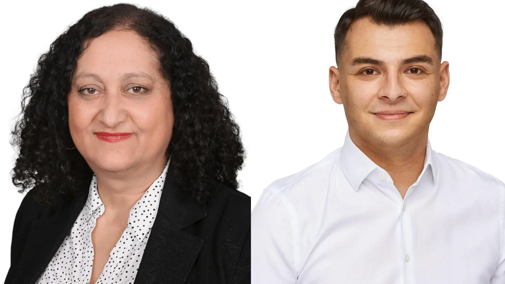 Bihariová kritizovala, že na hlasovaní o spornom zákone chýbali rómski poslanci Jarmila Vaňová a Peter Pollák mladší (obaja OĽANO).