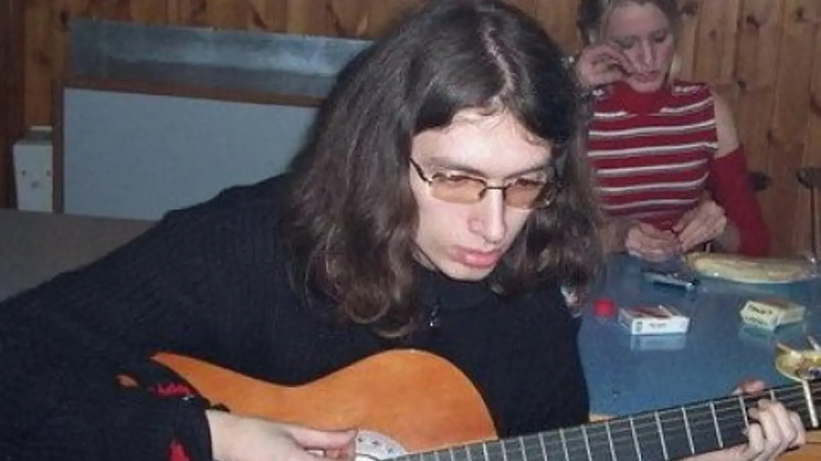 Študenta filozofickej fakulty Daniela Tupého dobodali večer 4. novembra ešte v roku 2005 na Tyršovom nábreží v Petržalke.