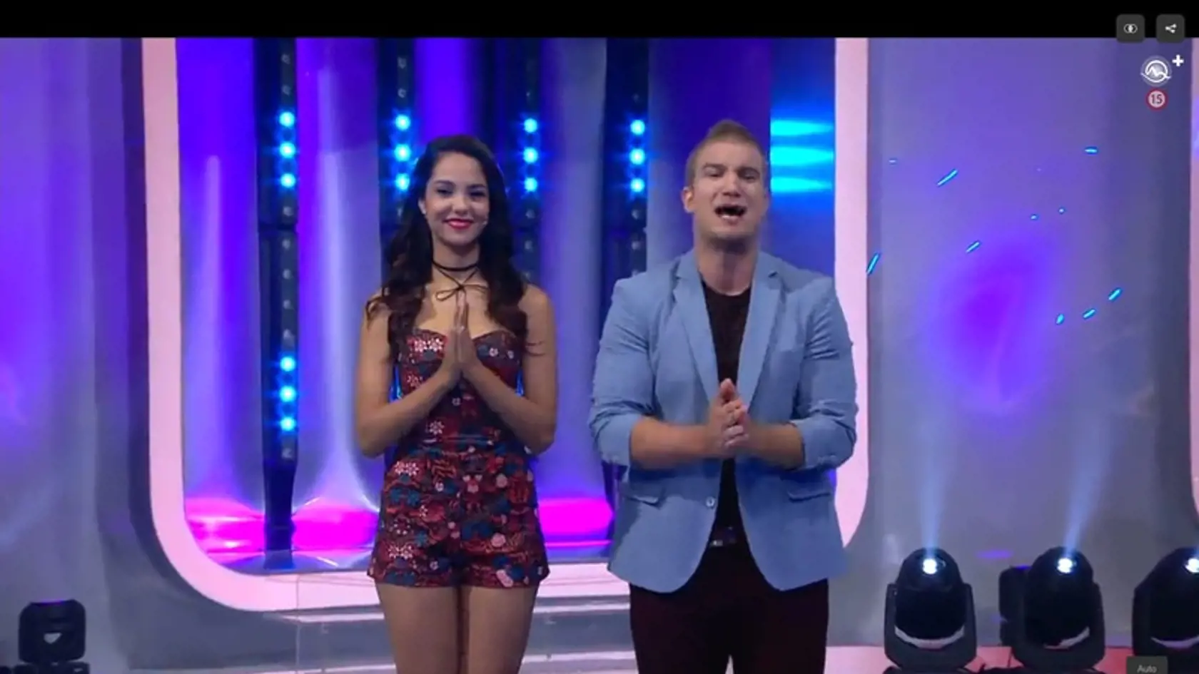 Alžbeta Ferencová