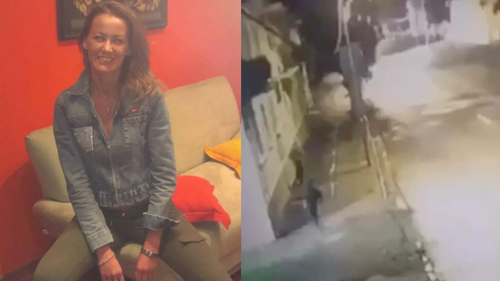 Na mieste sa krátko pred vraždou objavili aj dvaja svedkovia.