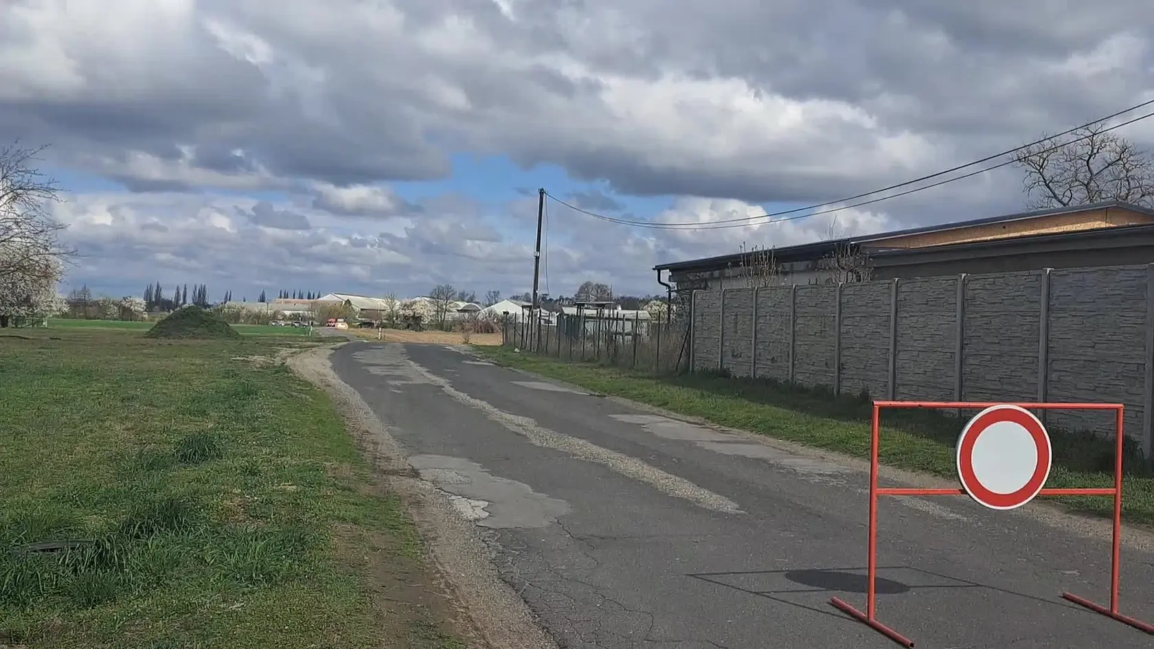 Obyvatelia Plaveckého Štvrtku sú nákazou slintačky a krívačky nepríjemne zaskočení, nevedia, čo bude ďalej.