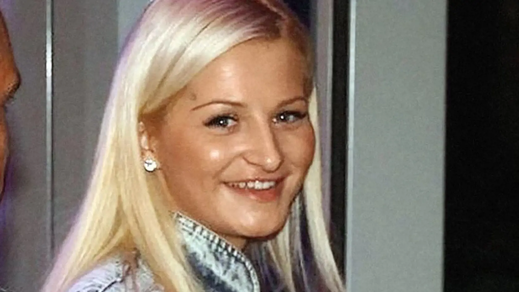 Zuzana Plačková