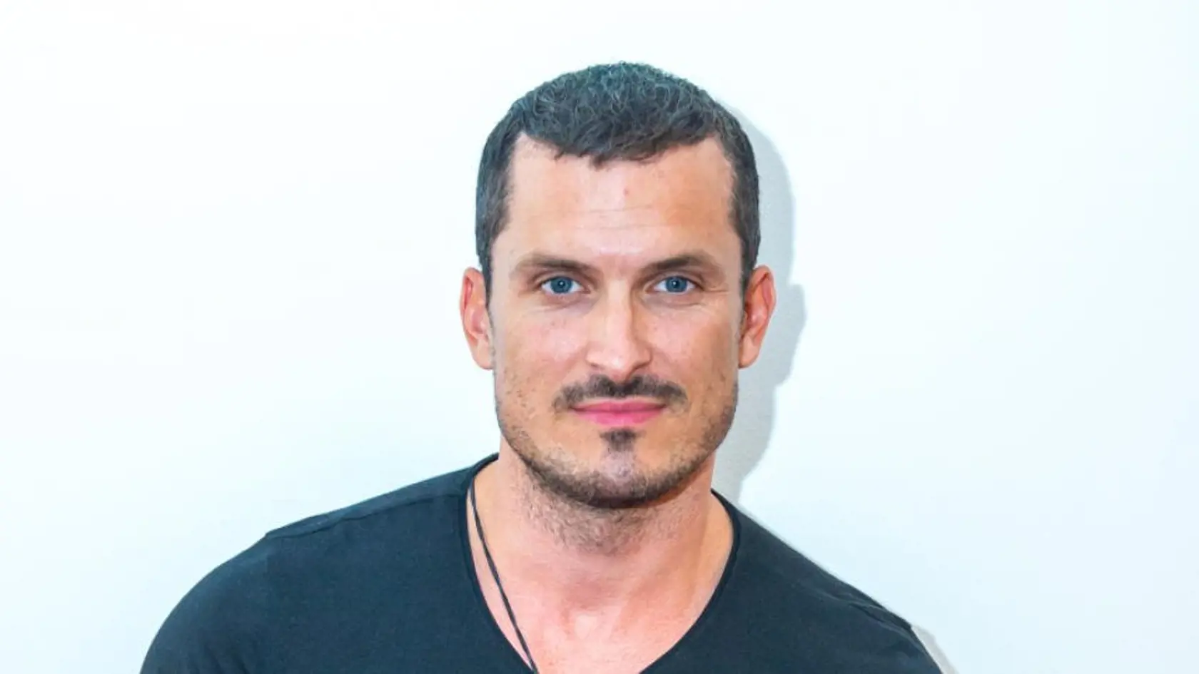Ján Koleník