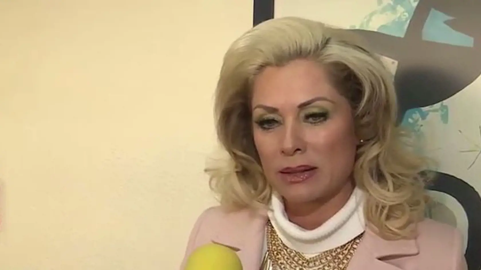 Takto vyzerá nezabudnuteľná Esmeralda dnes.
