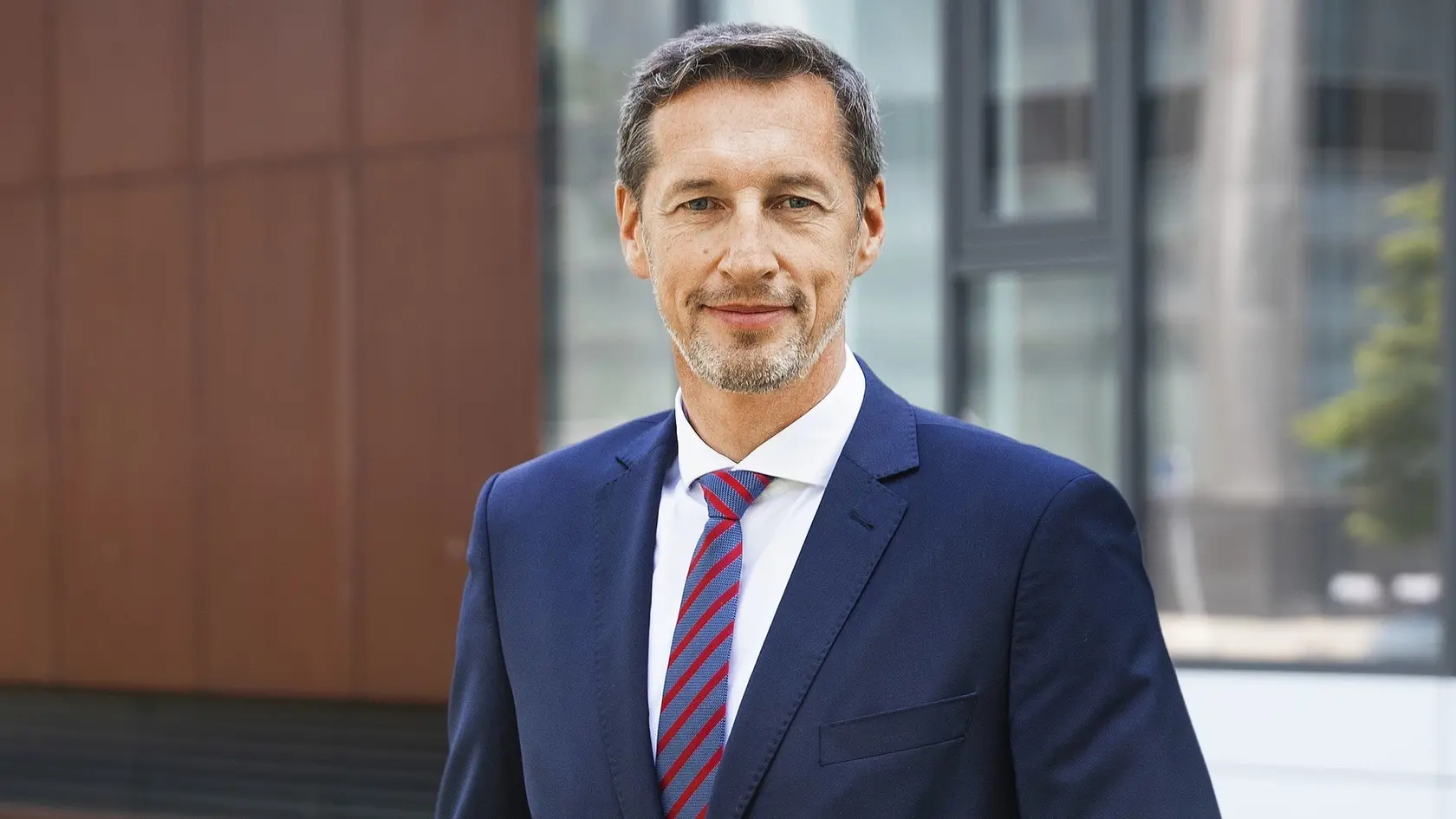 Milan Majerský