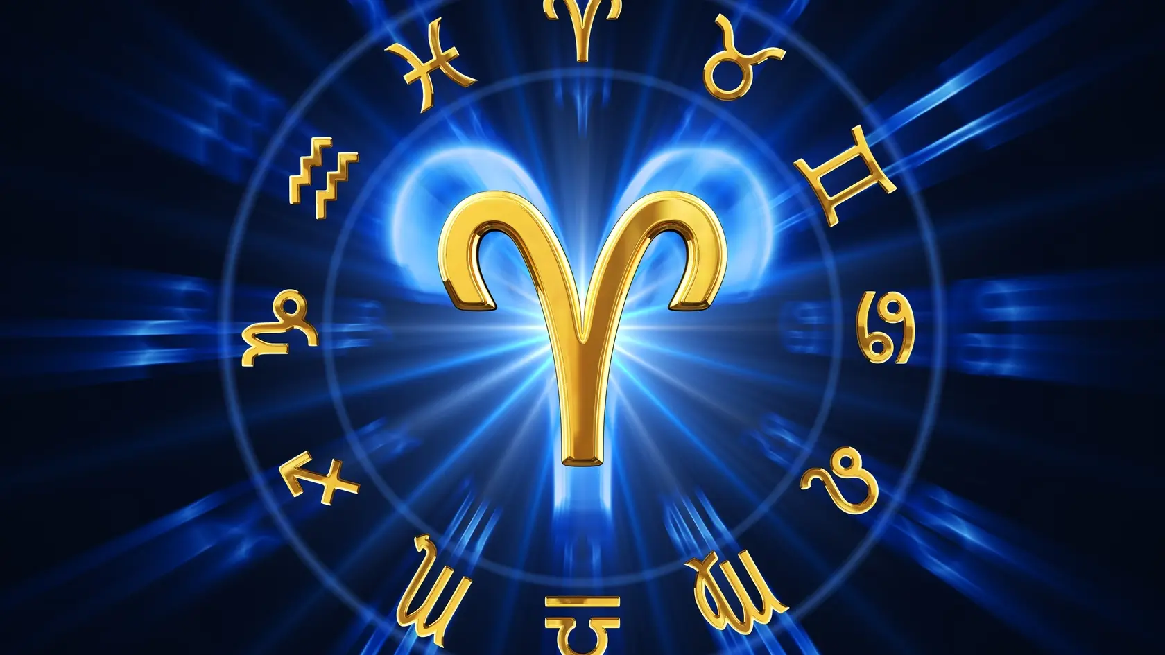 Baran
