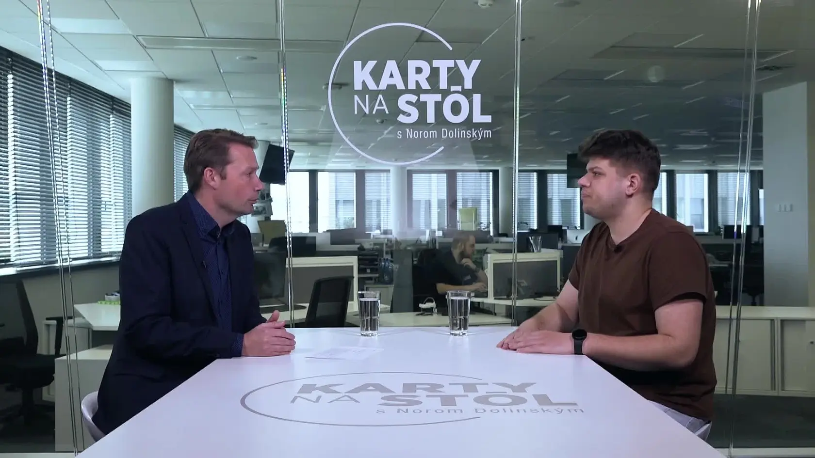 Rok po útoku na premiéra Fica: Ako to vyzeralo v Handlovej a aký bol program Smeru?