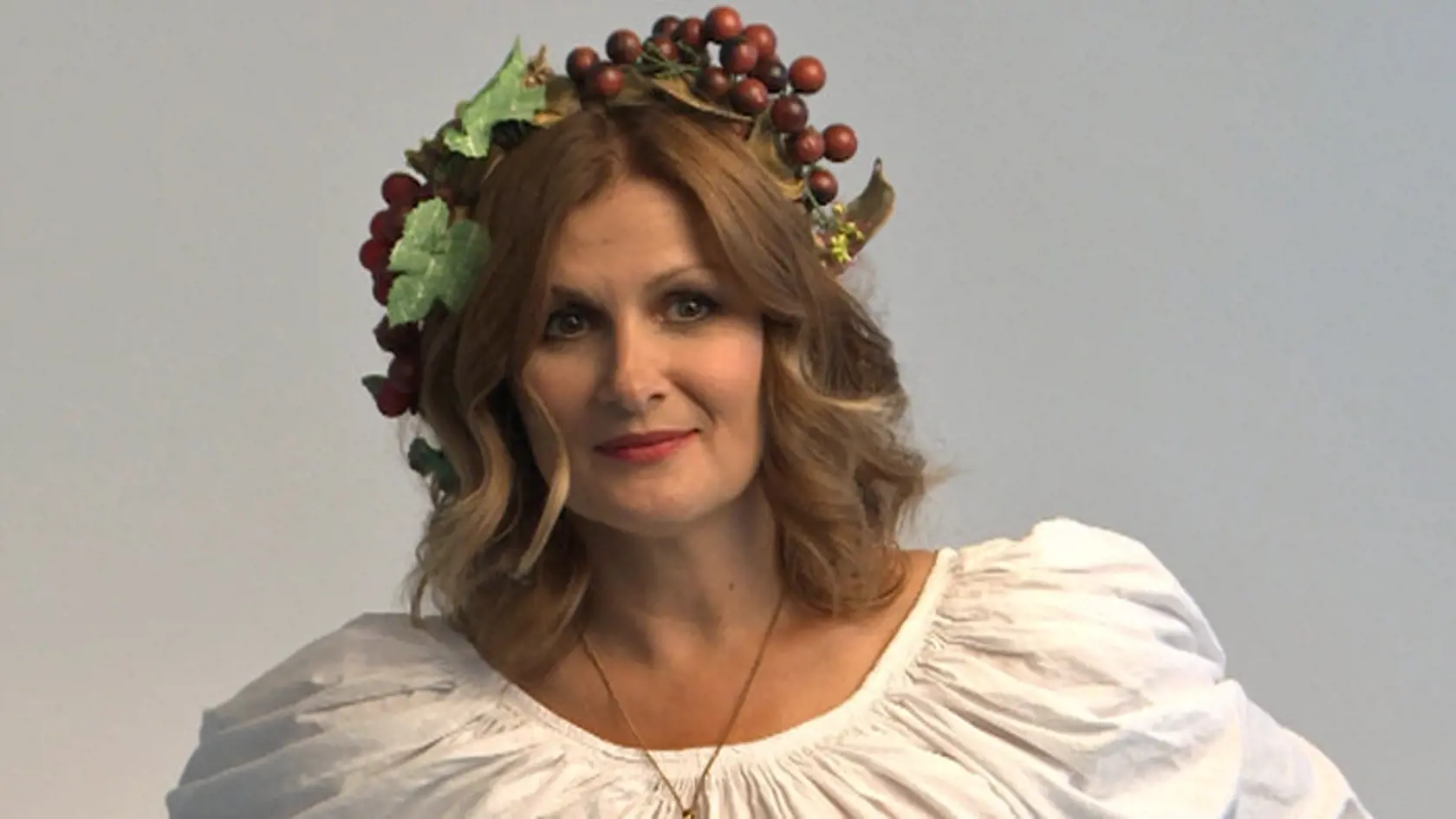 Katka bude jednou z celebritných účastníčok Farmy.