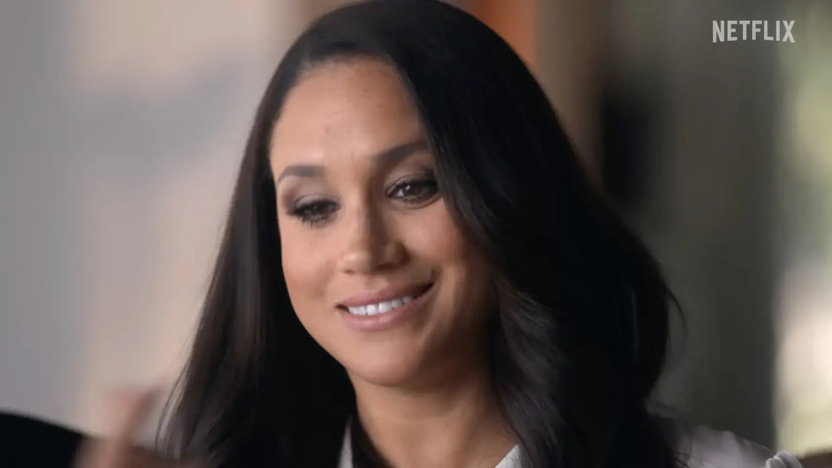Meghan