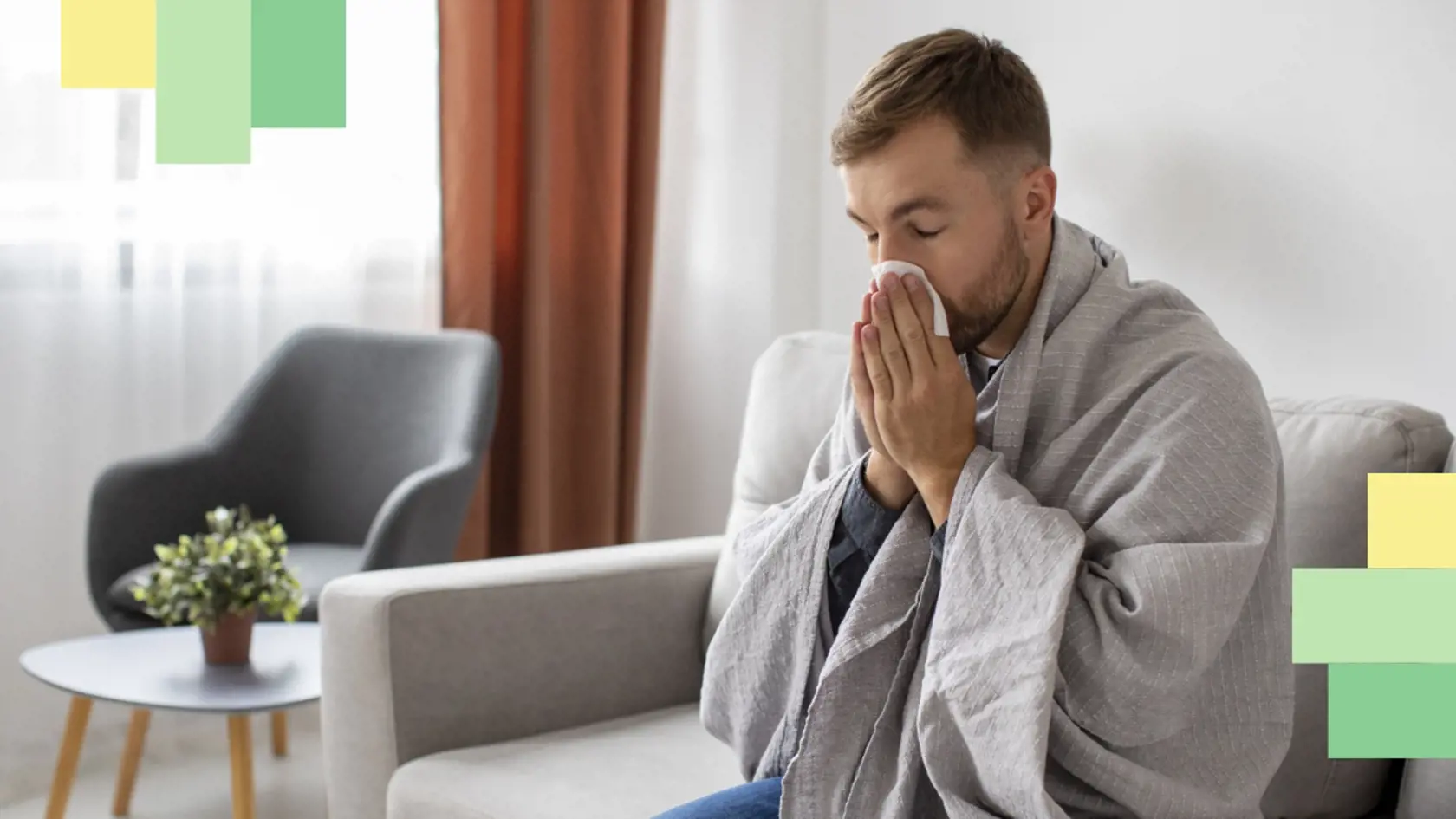 8. Škorica
V tradičnej čínskej a indickej medicíne sa škorica používa na liečbu prechladnutia a chrípky.
Ak na vás lezie chrípka, pridajte si ju do raňajkových cereálií, kávy alebo čaju.