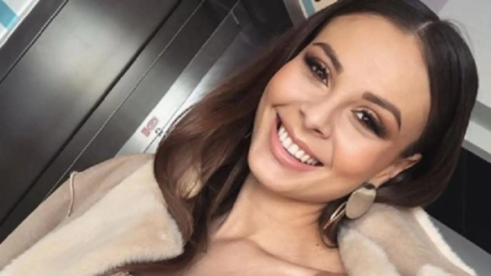 Monika Bagárová