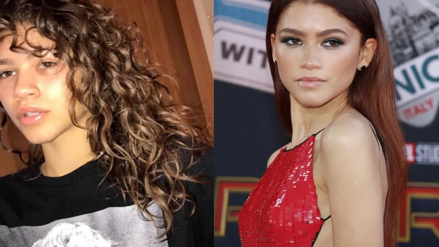 Zendaya