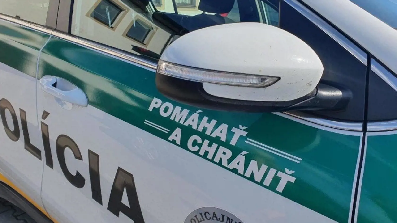 V noci z piatka na sobotu (14.01.) v čase o 01.45 hod. došlo na ceste druhej triedy v katastri obce Raková (okr. Čadca) k smrteľnej dopravnej nehode.