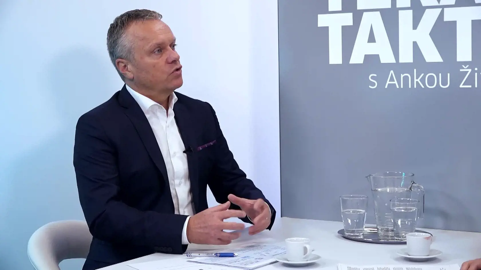Štát dal majiteľom MOMiek zadarmo testy, oni si ich potom nechali zaplatiť ešte raz  na poplatkoch od testovaných občanov.