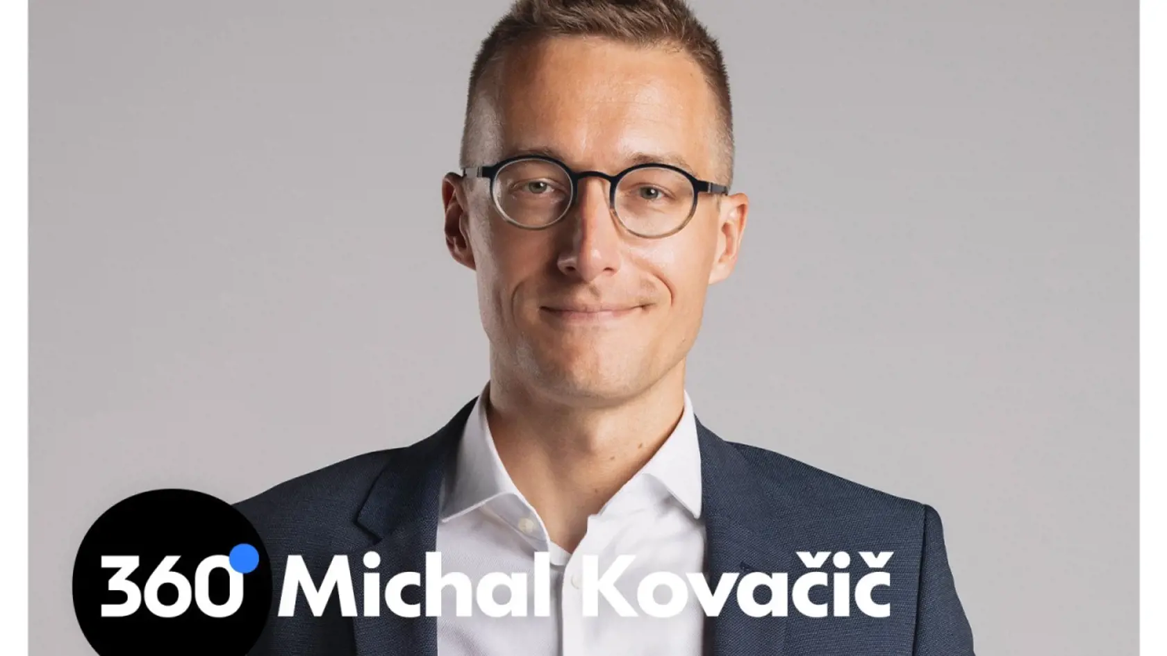 Kovačič v súboji o peniaze suverénne natrel Frindta.