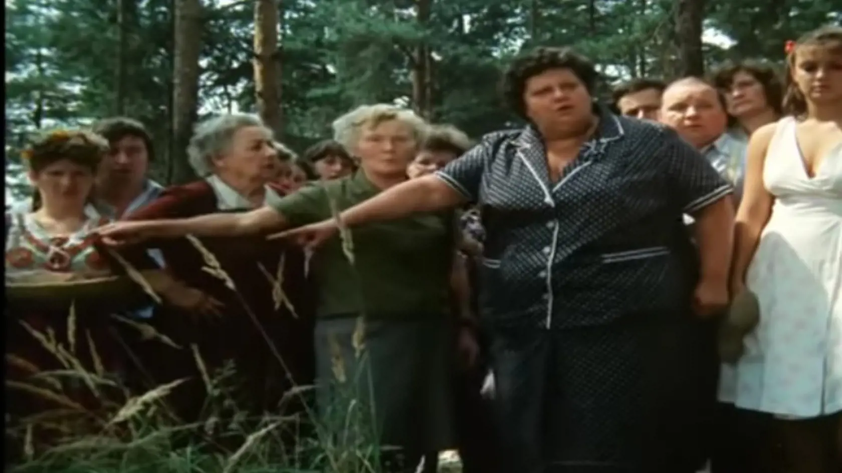 Helena Růžičková  