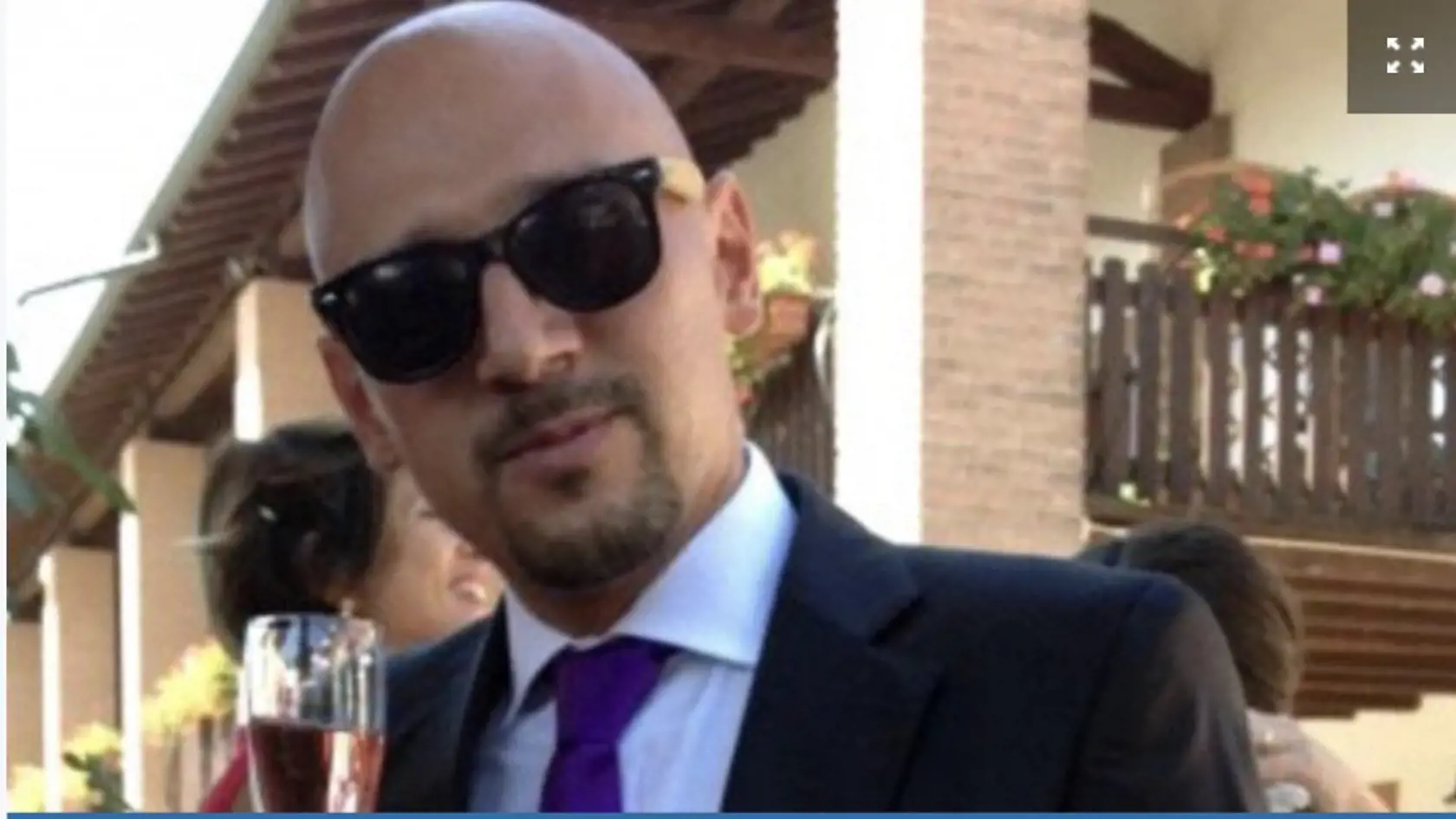Jej telo našli rozrezané na kúsky vo vreci na odpadky. K brutálnej vražde sa priznaj jej sused David Fontana (43), ktorý polícii opísal nechutné detaily brutálneho činu.