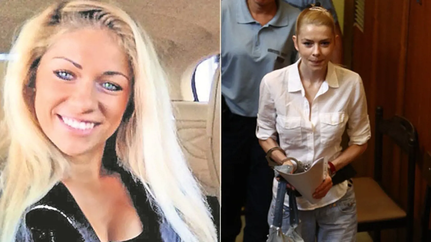 Mária Kukučová i Eva Varholíková-Rezešová, obe sú stále v nemocniciach.