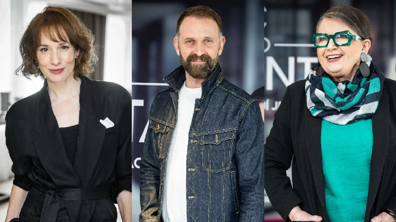 Hviezdy jojkárskej novinky predstavili seriálovú "dramedy".