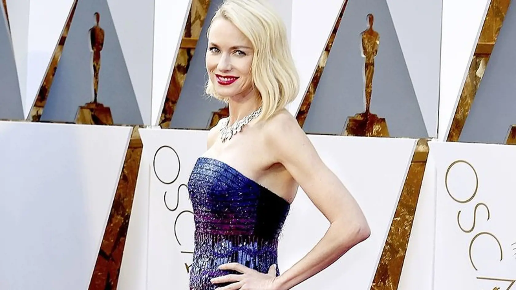 Naomi Watts (48)