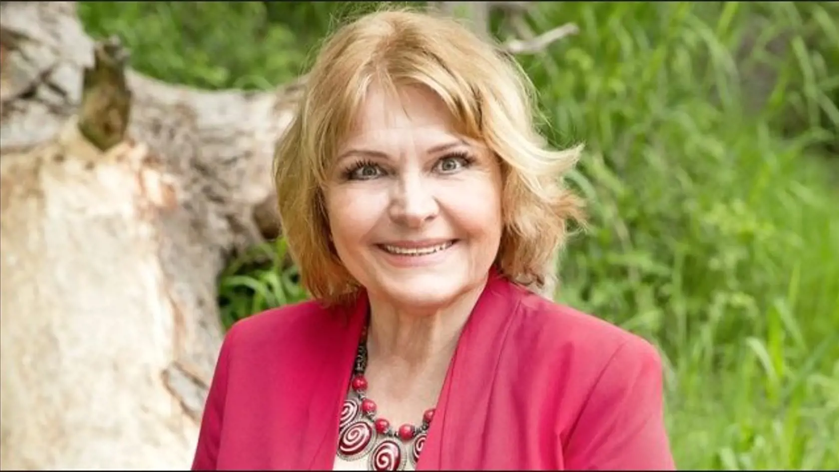 Jana Kocianová († 72) prehrala boj so zákernou chorobou. 
