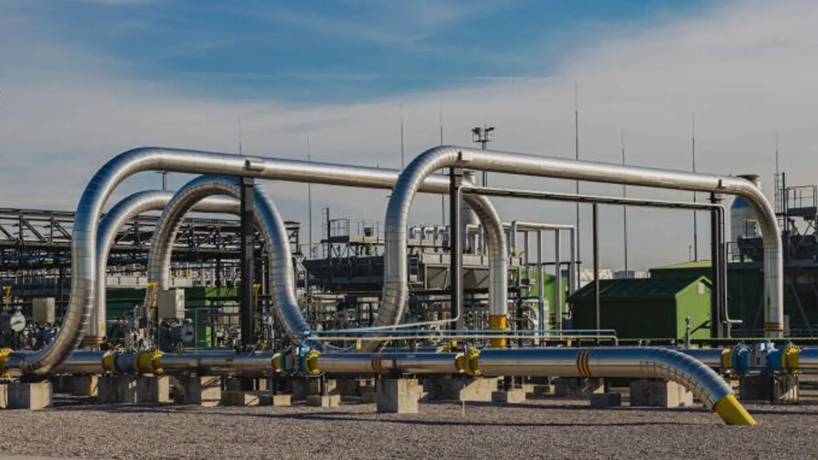 gazprom