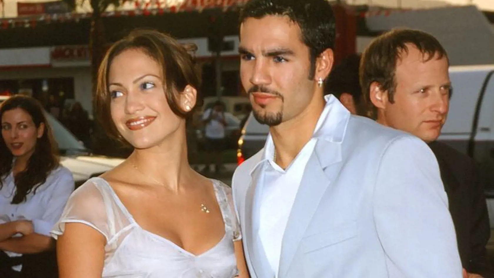 Los,Angeles,-,Jun,25:,Ojani,Noa,,Jennifer,Lopez,At