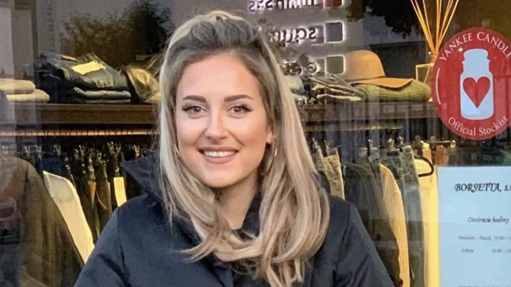 Veronika Vargováprezradila svoje triky pre krásu.