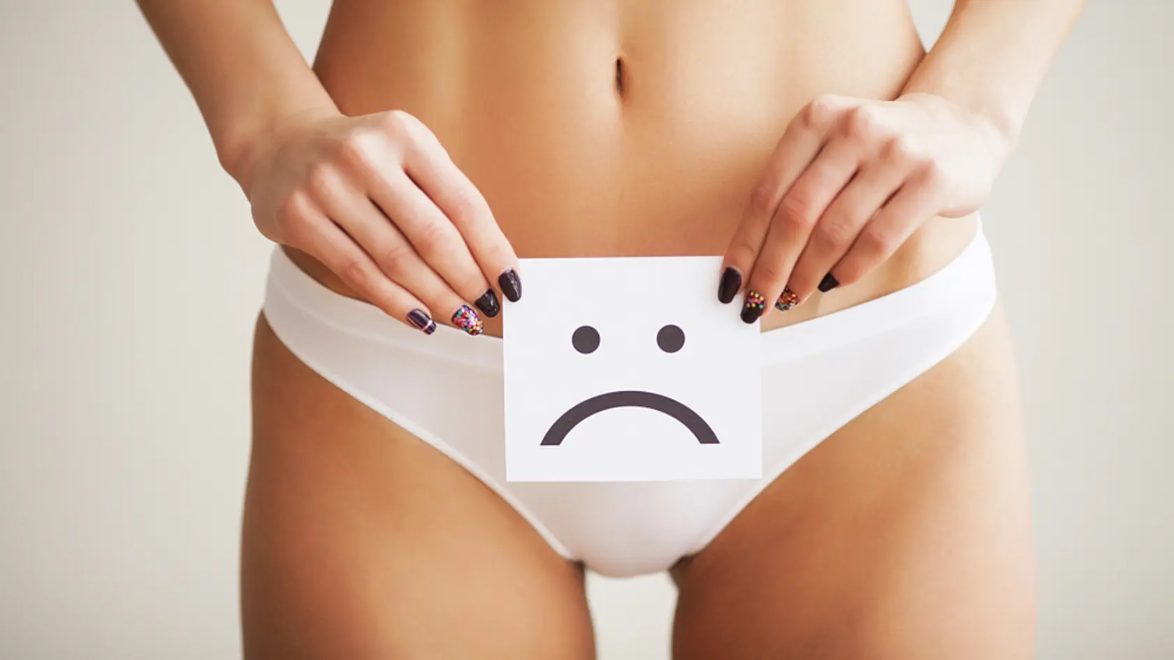Vlhko v nohavičkách nie je príjemné ani zdravé. Existuje prirodzená prevencia aj liečba.
