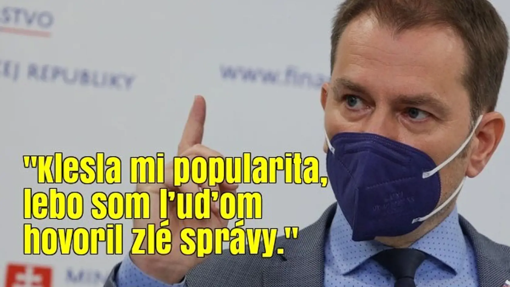 Recepty na krémeše? :D
