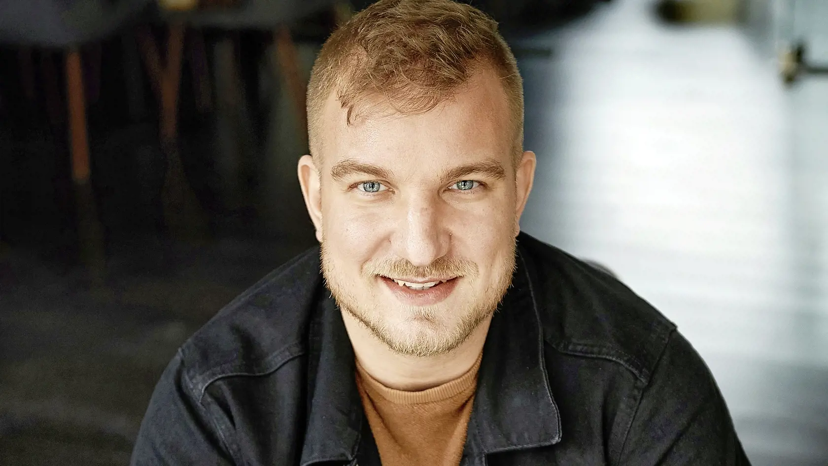 Lukáš Adamec