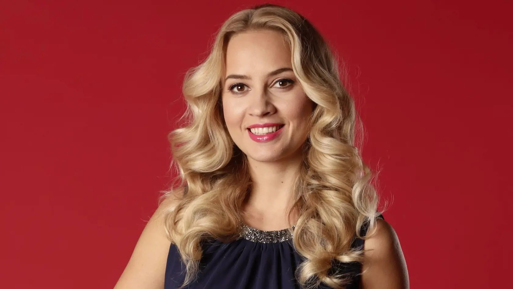 Barbora Krajčírová Rakovská (32) je už pár mesiacov vydatá pani, ale...