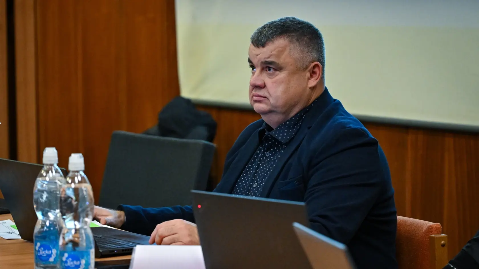 Martin Stanovský st.