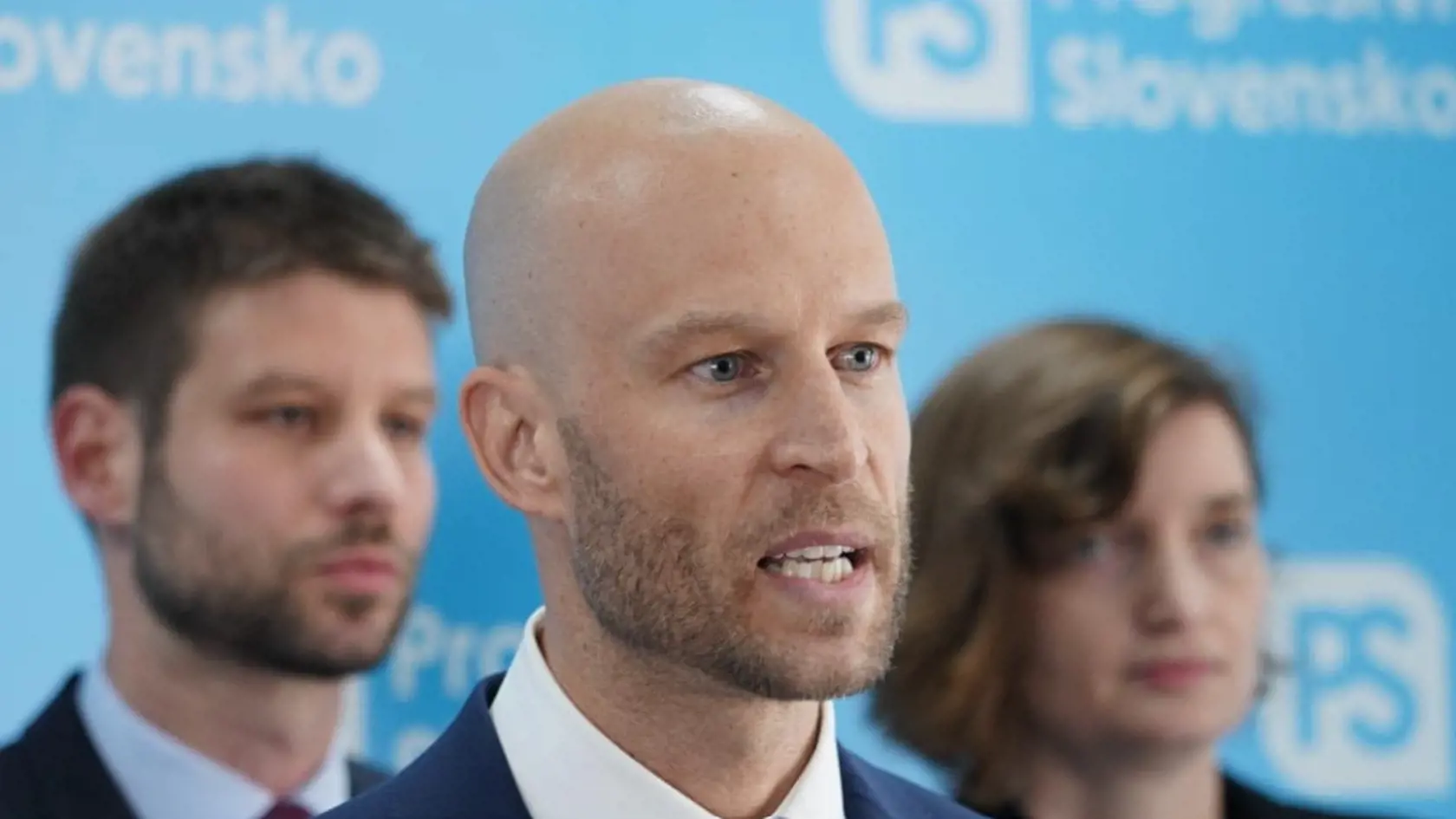 Tomáš Hellebrandt mal zatajiť, že je HIV pozitívny.