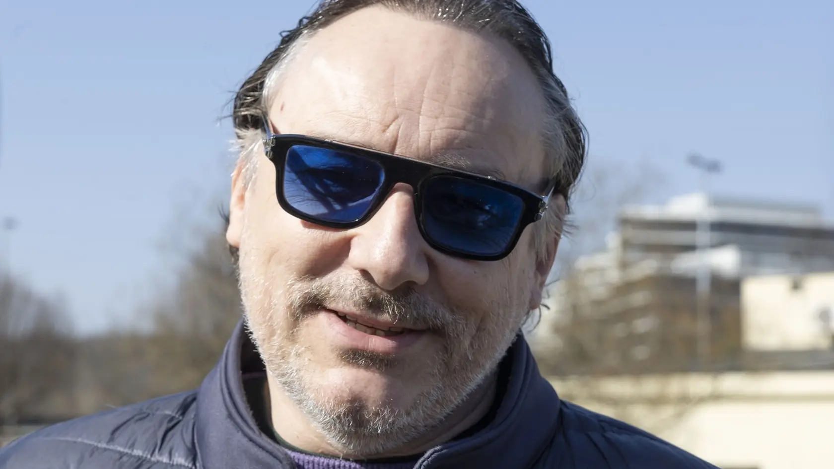 Marian Vojtko