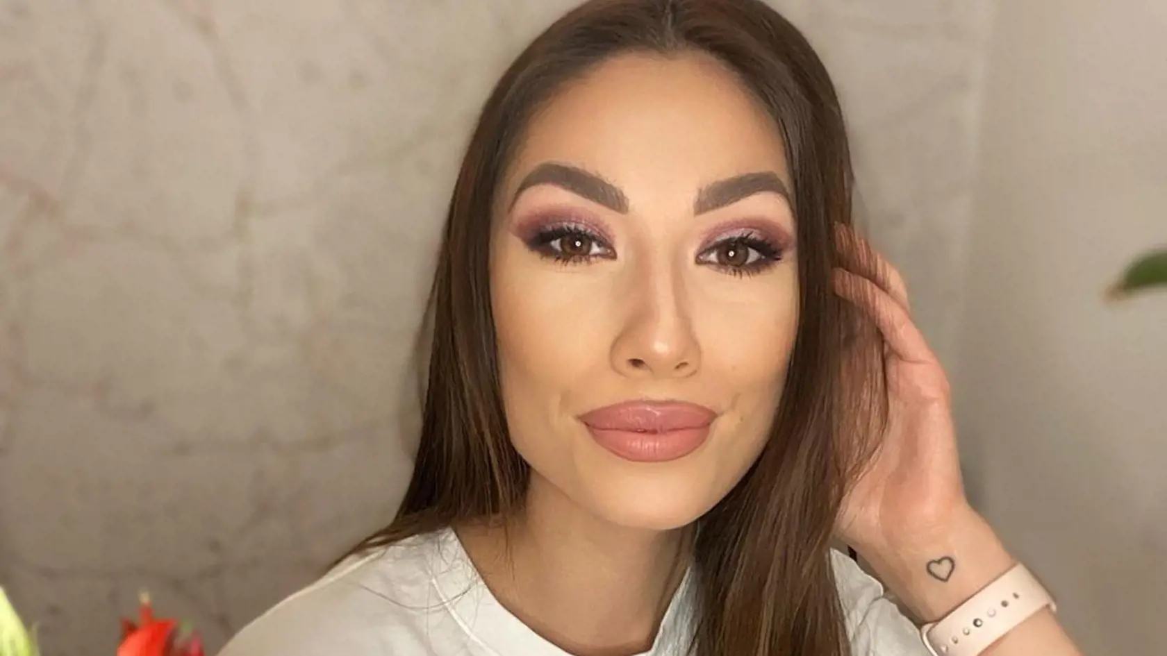 Daniela Zajíček Christová