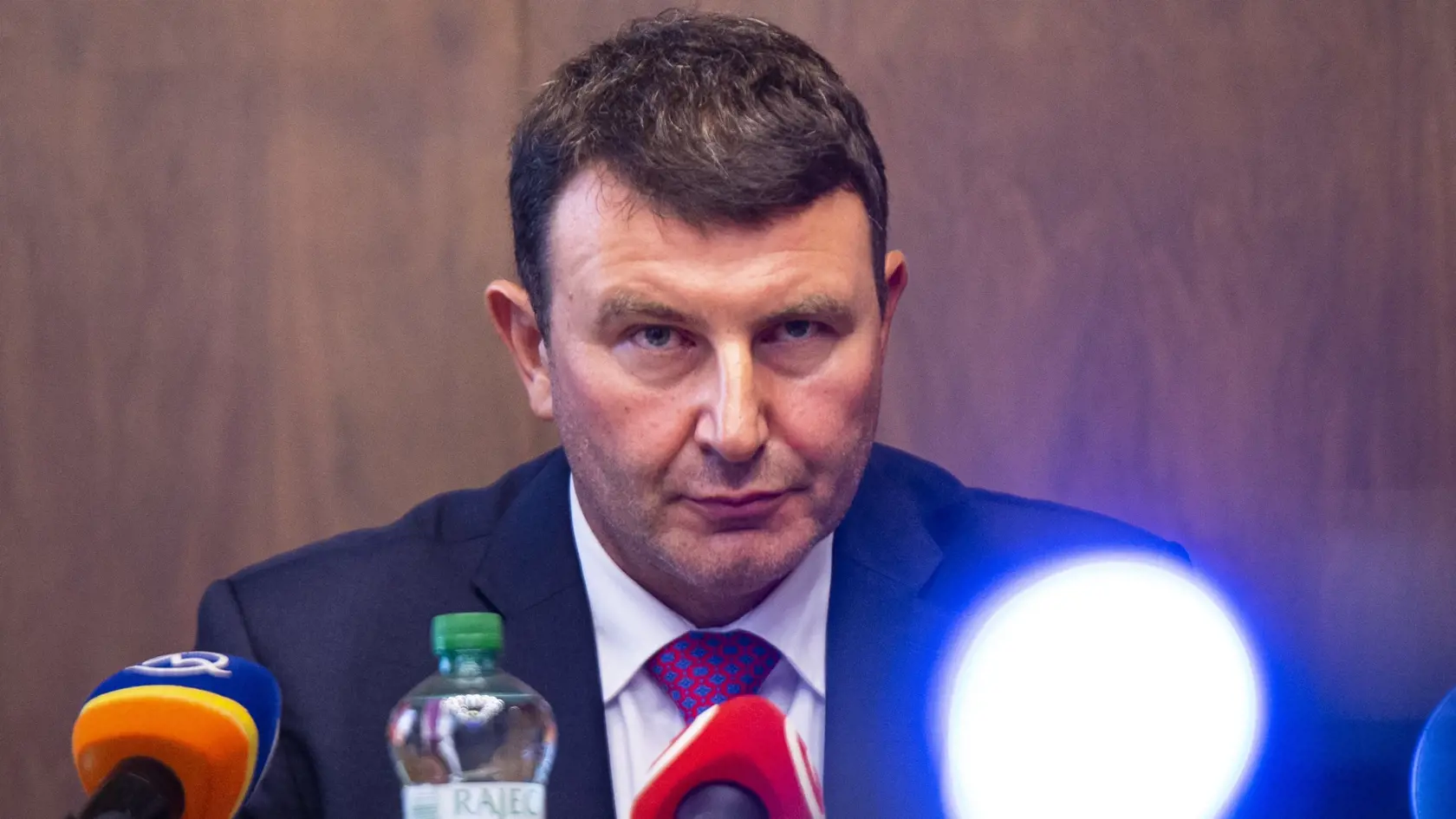 František Imrecze
