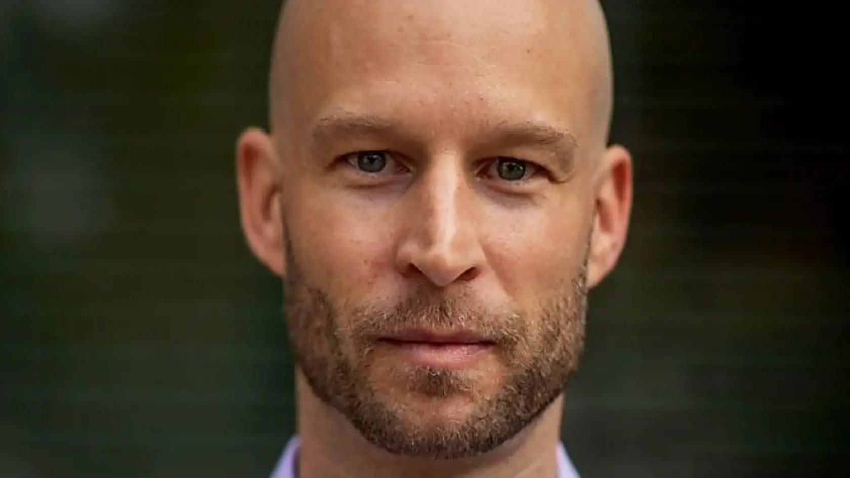Tomáš Hellebrandt