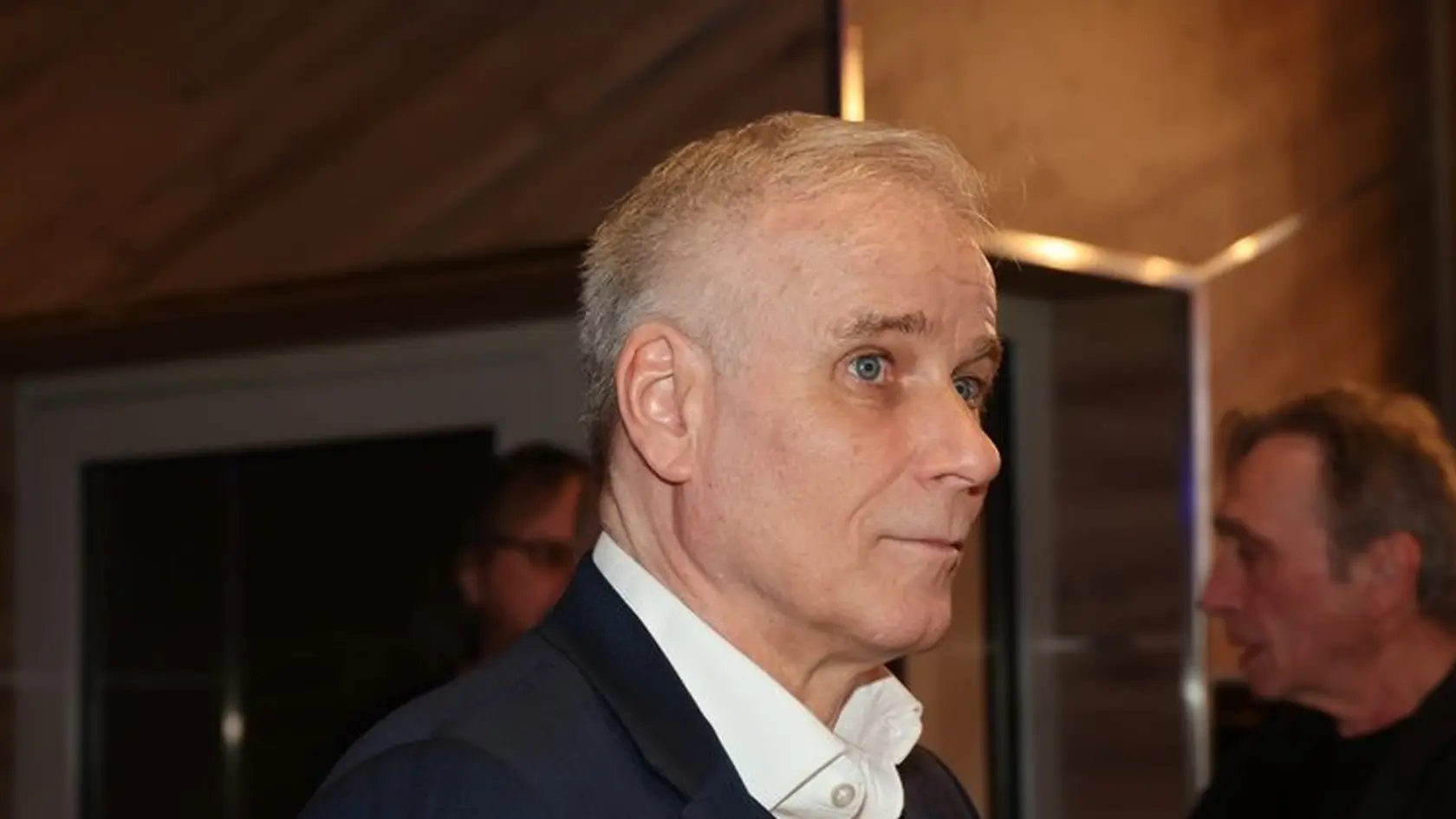 Lukáš Vaculík